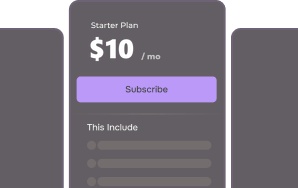 Cheap Pricing